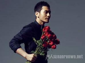 黄晓明和杨颖吃瓜图片视频,甜蜜瞬间，网友直呼“太甜了！”