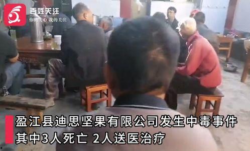 吃白瓜中毒事件视频播放,视频揭示惊人真相