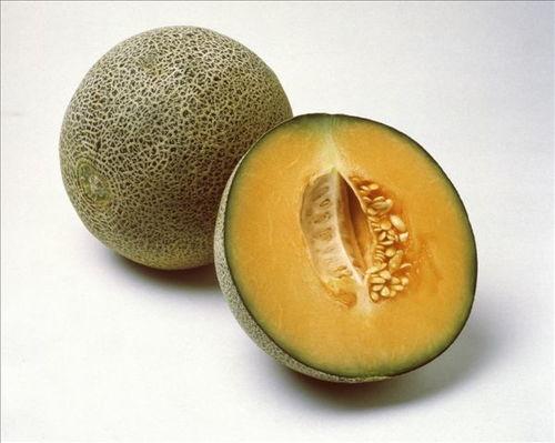 吃瓜怎么切块视频教程,轻松掌握吃瓜新技能