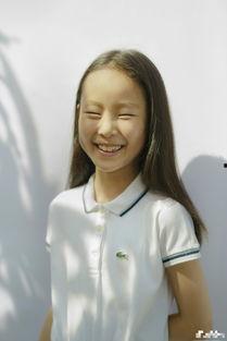 父女吃瓜照片大全高清视频,高清瓜片中的温馨瞬间