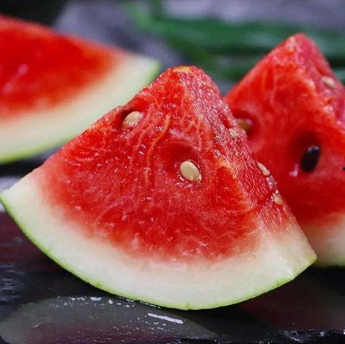 怎么找最新吃瓜视频,轻松追踪最新吃瓜视频的独家秘籍