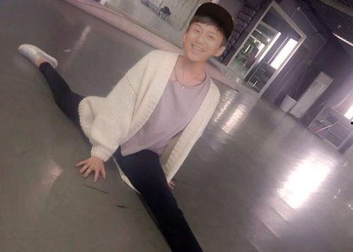 吃瓜爆料妹妹是谁啊视频,视频背后的神秘人物