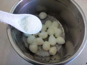 汤圆吃瓜视频,揭秘娱乐圈幕后真相