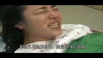 湖北小孩吃瓜视频大全播放