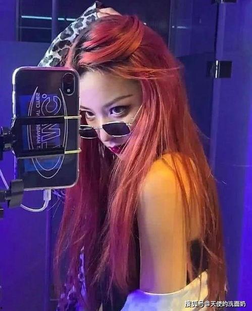 刀小刀sama阳台事件视频道歉吃瓜,吃瓜群众热议