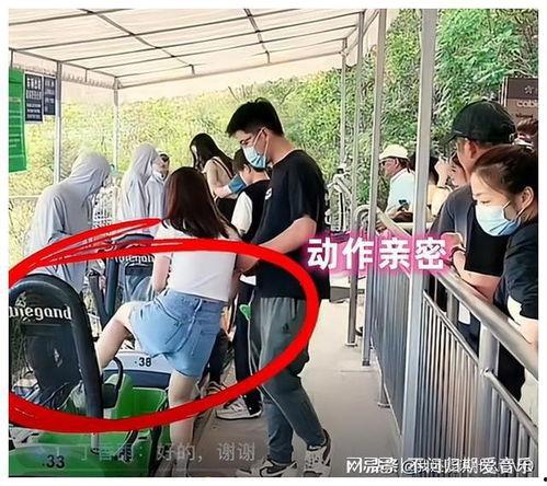 女人出轨吃瓜视频网站,吃瓜网站上的真实故事