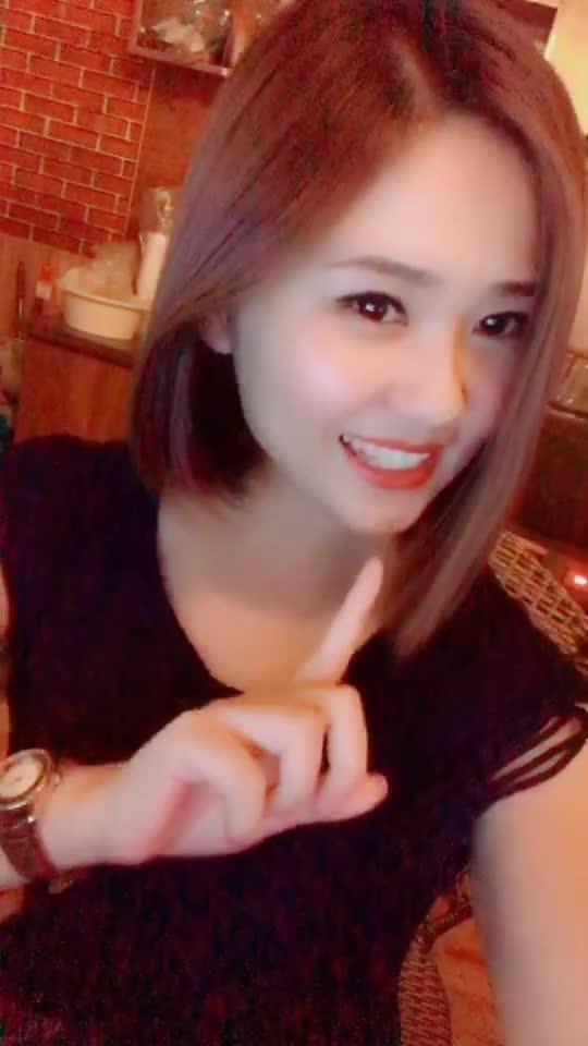 美女天天吃瓜图片高清视频,高清视频捕捉美女每日瓜趣瞬间