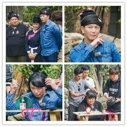 女子吃葫芦瓜视频在线观看,在线观看引发网友热议