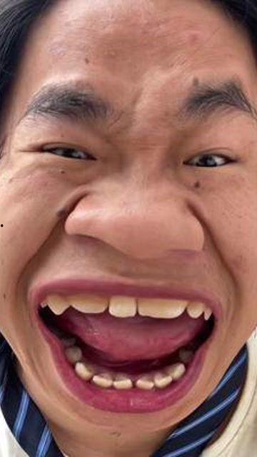 吃瓜新技巧视频,视频教你轻松成为“瓜界达人”