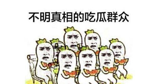 吃瓜群众赵叔叔视频,揭秘娱乐圈幕后故事