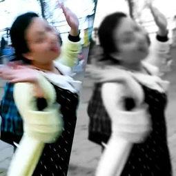 大姐吃瓜不吐籽视频