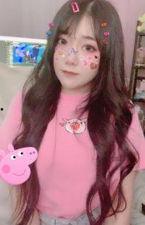 斗鱼一姐吃瓜视频大全,揭秘网络红人的幕后生活