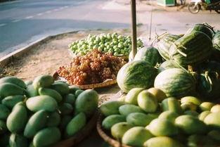 湖北最强吃瓜视频,最强视频一网打尽！