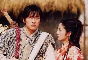 李逍遥吃瓜视频,揭秘娱乐圈幕后真相