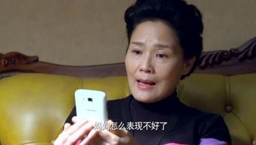 二胎时代馨儿吃瓜视频