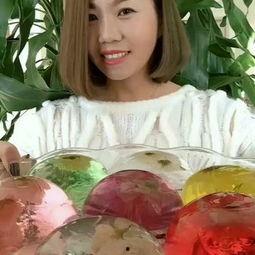 姐妹七瓣吃瓜视频大全,盘点热门视频大全