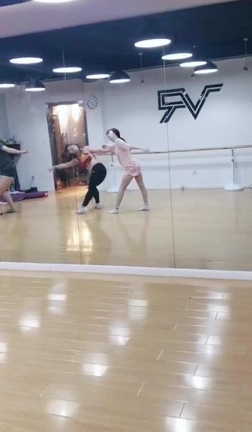 跳舞吃瓜游戏视频大全集,盘点热门跳舞吃瓜游戏视频全集