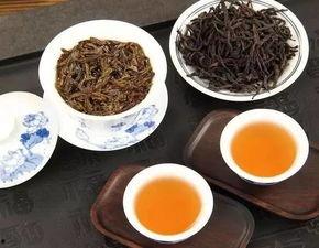 吃瓜喝茶拉拉呱视频大全,趣味视频大全集锦