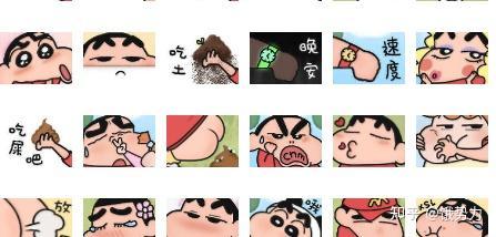 吃瓜第一线完整视频,揭秘热门事件幕后真相