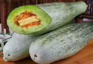 玉菇甜瓜吃瓜神器视频