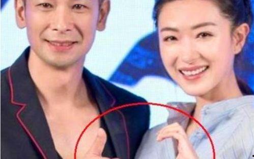 吃瓜群众的脸搞笑视频