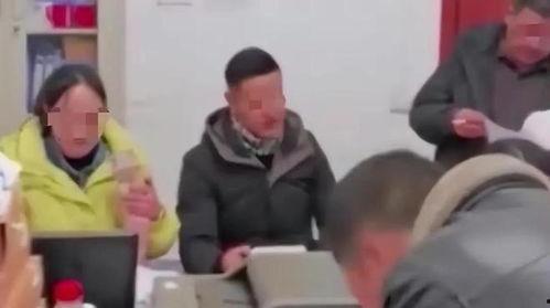 丽水吃瓜群众事件视频曝光,视频曝光揭示惊人真相