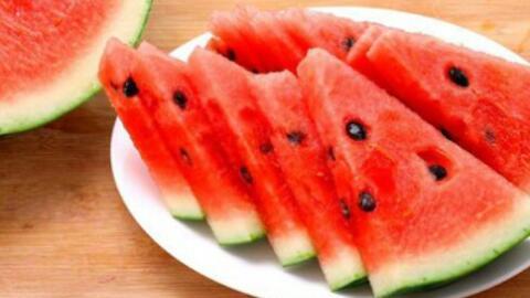 最舒服的吃瓜视频