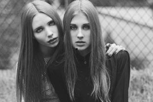 人吃瓜动态图视频大全