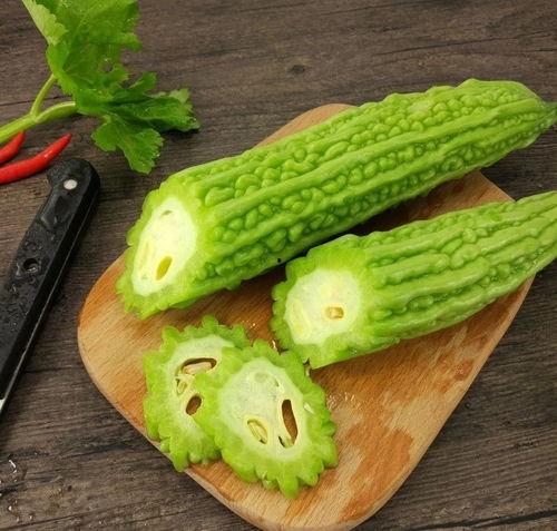 刷视频吃瓜是真的吗,刷视频吃瓜，真相究竟如何？