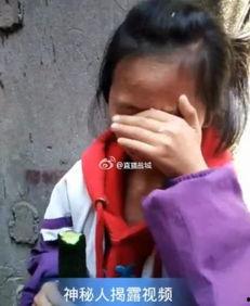 女生打架吃瓜视频,女生打架现场，网友热议吃瓜不断