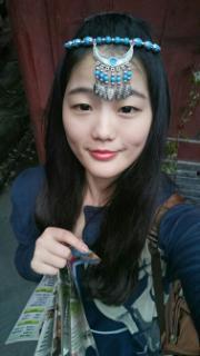 聪慧吃瓜视频全网看,聪慧吃瓜视频，带你领略网络娱乐新风尚