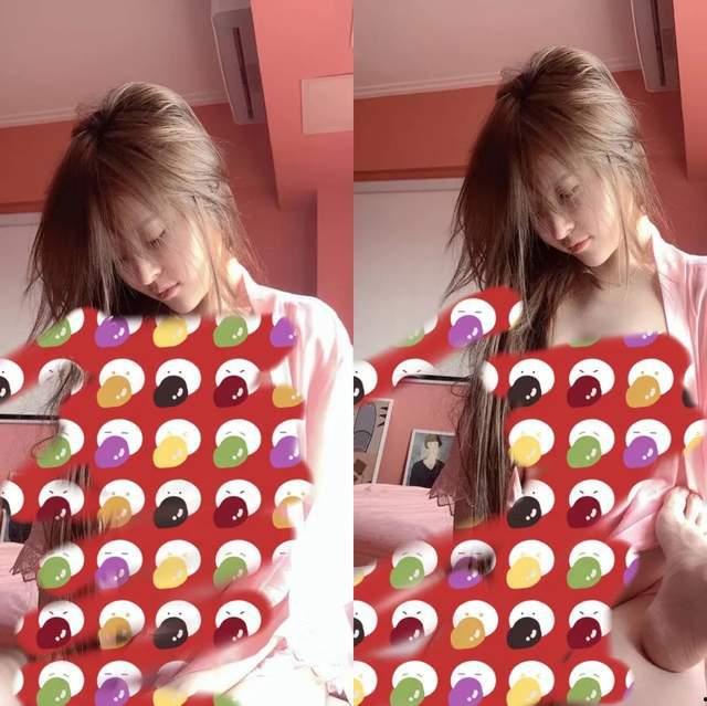 网红视频合集吃瓜