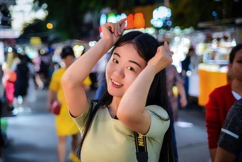 女的旅游吃瓜视频大全下载