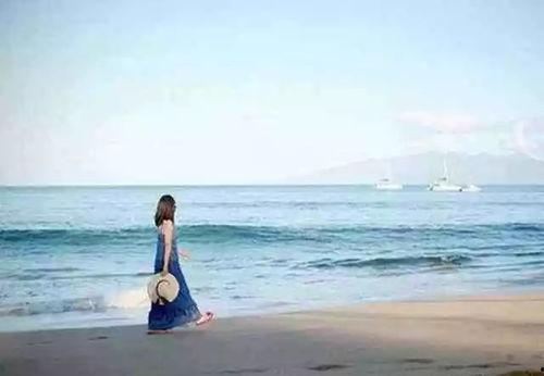 海边吃瓜现场视频,欢乐时光尽收眼底