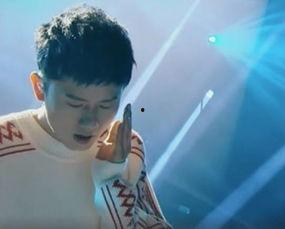 张杰谢娜吃瓜视频大全,吃瓜视频大盘点